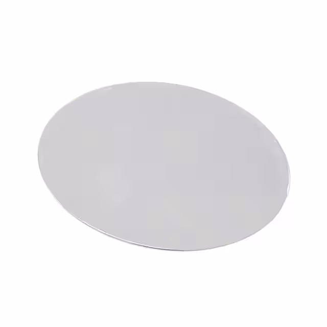 5-1120-2 3M (TC)  RFI und EMI – Abschirm- und Absorptionsmaterialien